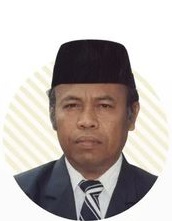 K.H. Atim Husnan