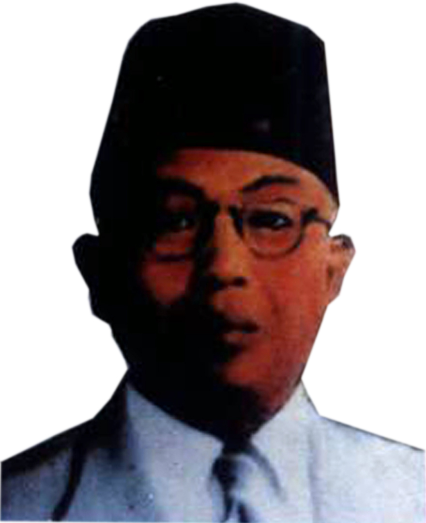 K.H. Zainuddin Fananie