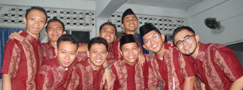 wahid
